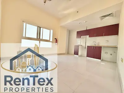 12 CHEQUES PAYMENT BRAND NEW BUILDING NO CASH DEPOSIT FULLY FURNISHED APARTMENT 2500 ONLY BY MONTHLY PAYMENT
