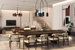 PREMIUM UNIT | MULTIPLE OPTIONS | CLOSE TO LAGOON