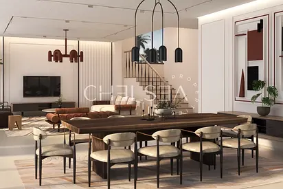 PREMIUM UNIT | MULTIPLE OPTIONS | CLOSE TO LAGOON