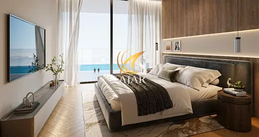 SEA VIEW | LUXURY LIFESTYLE | CASINO