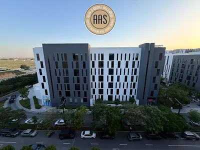 HOT OFFER || READY TO MOVE || STREET VIEW