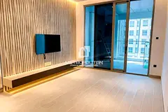 Spacious 1 Bedroom | Unfurnished | Brand New
