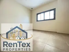 BRAND NEW BLDG //CAR PARKING FREE//15 DAYS FREE // BRAND NEW BUILDING 1 BEDROOM 1 WASHROOM CENTRAL A