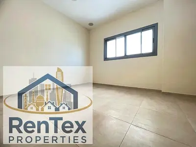 BRAND NEW BLDG //CAR PARKING FREE//15 DAYS FREE // BRAND NEW BUILDING 1 BEDROOM 1 WASHROOM CENTRAL AC CENTRAL GAS 35K