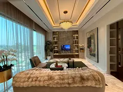 Lowest Price | V75 | Close to Central Hub