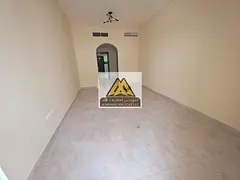 Spacious Apartment in Al Hamidiya 1 Ajman Prime Location Near University Street with Open View and E