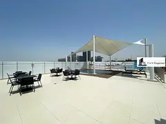 Lavish Apartment | Ready to Move Apartment | Great Finshing | Prime Location