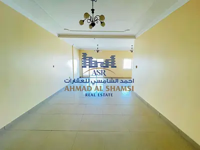 Hot Deal|| Spacious 3 BR || Dining Area||Big Hall With Balcony||Family Building || Maid Room|| Ready To Move||