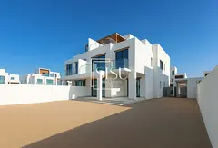 Exclusive | Community Expert | Agents Excuse | Mockup Villa Viewable