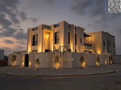 عرض شامل رسوم التسجيل والملكية، على الشارع الرئيسي، جاهزة للسكن، في واحدة من أرقى مناطق عجمان.