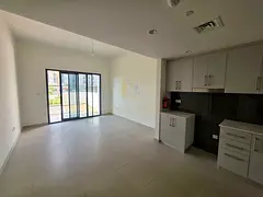 🏡 Apartment for Sale 1 Bedroom + Living Room | Brand New in Maryam Island ✨