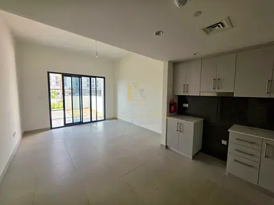 🏡 Apartment for Sale 1 Bedroom + Living Room | Brand New in Maryam Island ✨