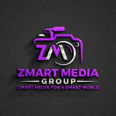 ZMART MEDIA GROUP – Video  Audio Production
