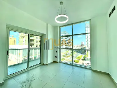 Spacious Apartment | Low Price | Ready to Move