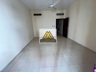 Almouwihat 2 - Ajman