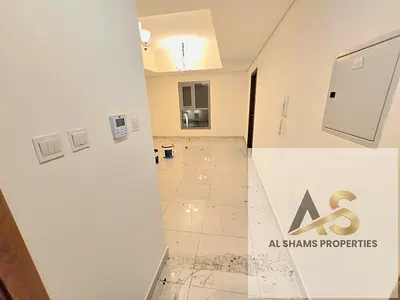 All Amenities ! Luxury 1bhk ! Free Parking