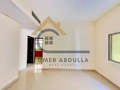 Luxury 1 Bedroom Hall With Central AC Near Safari Mall