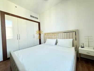 2 Bedroom | Jumeirah Village circle | AED 95,000| Multiple Cheques Available