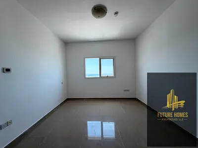 Lavish Studio with free parking on prime location