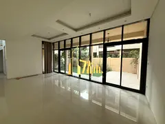 Landscaped Garden | DAMAC Hills | Ready to Move In