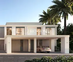 Exclusive | Luxury 4 Bed | High ROI