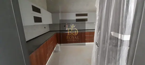 Luxury Villa with Exceptional Space | 5 Master Bedrooms | Spacious Living Areas | Ideal for Families