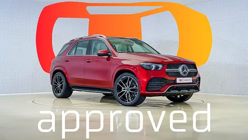 UAEs Very Best Example | 2 Years Free Servicing | AED 3,523 Per Month