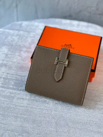 Mens wallet