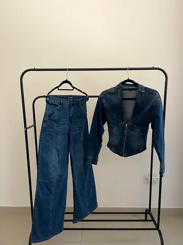 Clothing