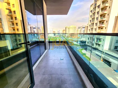 Stop Scrolling | New Building Open Now | Prime Location