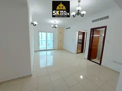 ✨ Premium 1BHK Apartment | Modern Family Living | Balcony | Spacious Rooms | 39K Rent In 4 Payment