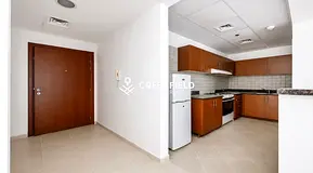 READY TO MOVE IN ONE BEDROOM BIG LAYOUT