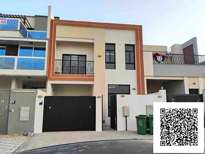 Villa Available for Rent Al Zahya,  Ajman