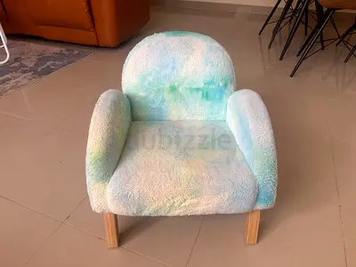 Kids chair