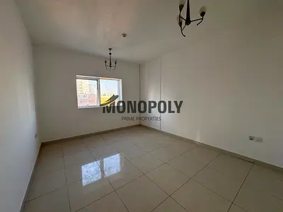 APRIL OFFER! | ONE MONTH FREE! | Clean and Modern Apartment | Prime Location