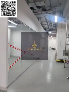 Prime Retail Shops for Rent in Al Karama Brand new retail shops available inside a newly developed m
