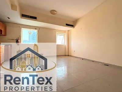 LOOK LIKE NEW BUILDING ONE BEDROOM WITH TWO WASHROOM CNETRAL AC & GASS ONLY 28k