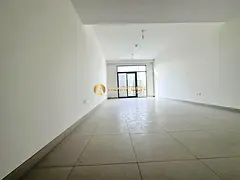 Spacious 3BR | Premium Quality | View Now