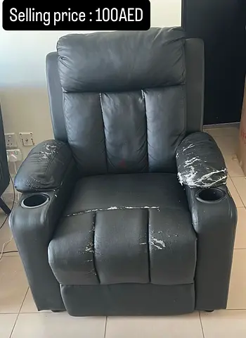 Chair