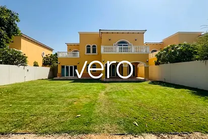 Exclusive | 5BR Ensuite | Close to Park