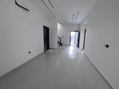 Best villa for rent in Al Zahia area. Spacious and prime location.