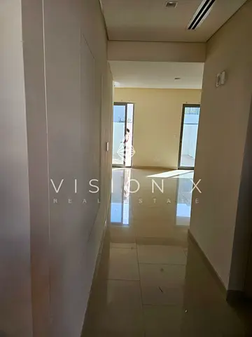 Serene Escape | Modern Townhouse | Green Belts