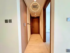 Rare Spacious Layout | Premium 2BHK | Main Boulevard View
