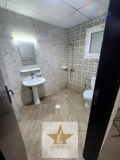 – 6 ! 🌟 : !