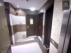 For Sale: Prime Investment Building in Sharjah – Al Qulaya Area