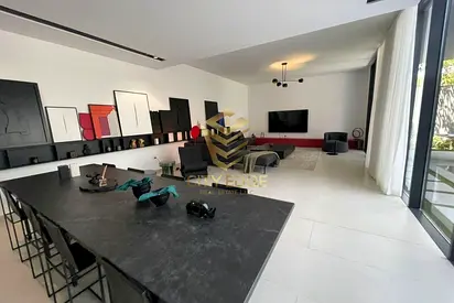 SPACIOUS 4BR+CLOSE MAJLIS-5% DP-CORNER-LUX-MODERN-