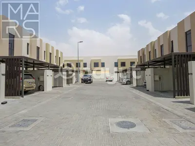 2bhk | Luxury Community | Modern HOME | Ready to move NOT Rented
