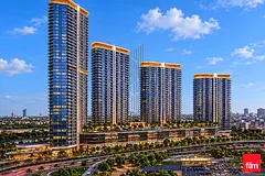 10% Below Op | High Floor | Payment Plan
