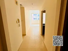 2 Bedroom Apartment in Ajman One Towers | Pay in Installments 766K