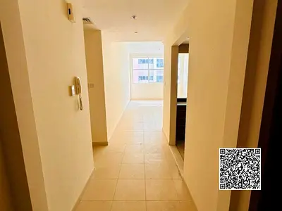 2 Bedroom Apartment in Ajman One Towers | Pay in Installments 766K